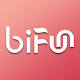 Bisexual Dating & Threesome Fun For LGBTQ - BiFun Download on Windows