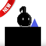New Don't Stop Eighth Note Tip icon