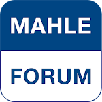 Cover Image of Download MSS MAHLE Forum 1.136 APK