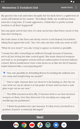 Screenshot 11