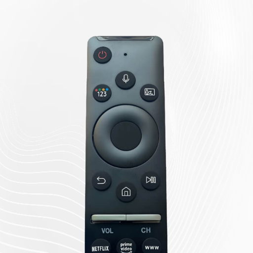 Remote For Samsung TV