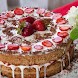 Cake Wallpapers