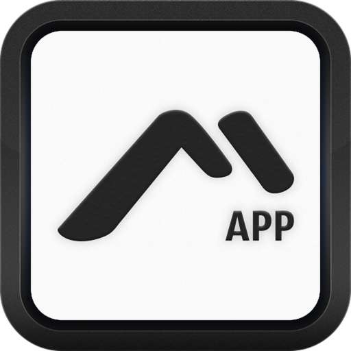 Mitzu App logo
