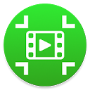 Video kompressor - Videoeditor