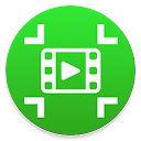 Video kompressor - Videoeditor