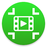 Cover Image of Download Video Compressor - Fast Compress Video & Photo 1.2.10 APK