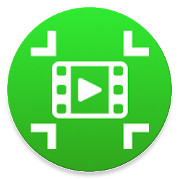 Icon image Video Compressor &Video Cutter