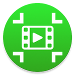 Video Compressor - Fast Compress Video & Photo Apk