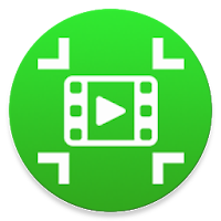 Видео компрессор - Быстрое сжатие видео и фото