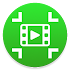 Video Compressor &Video Cutter1.2.42 (Pro) (Mod)