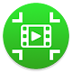 Видео компрессор - Быстрое сжатие видео и фото Скачать для Windows
