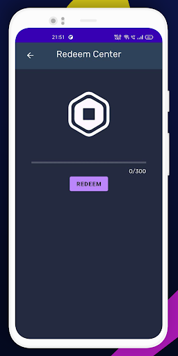 Robux Loto - Earn Robux