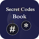 Secret Codes Book for Mobiles