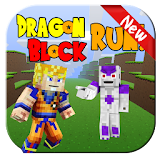 Dragon Block Z icon