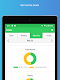 screenshot of ServerLife - Tip Tracker