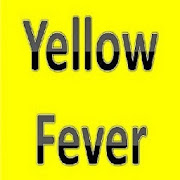 Top 14 Medical Apps Like Yellow Fever - Best Alternatives