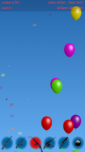 Balloon Buster(圖4)-速報App