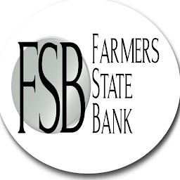 「Farmers State Bank of Turton」のアイコン画像