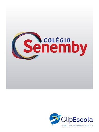 Colégio Senemby screenshot 9