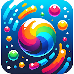 Color Strikes