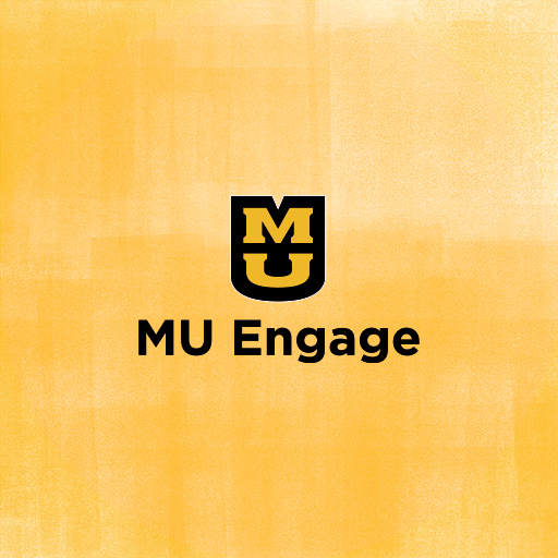 MU Engage 2023.9.11 Icon
