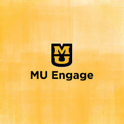 「MU Engage」圖示圖片