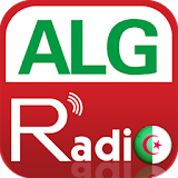 Radio ALGERIE icon