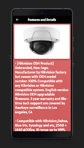 hikvision onvif guide