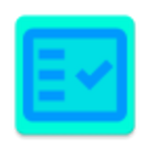 Cover Image of ダウンロード Pensioners Verification 1.2 APK