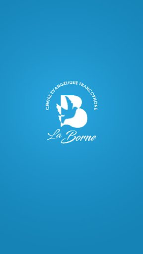 Android application Texte d'Or screenshort