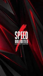Speed unlimited