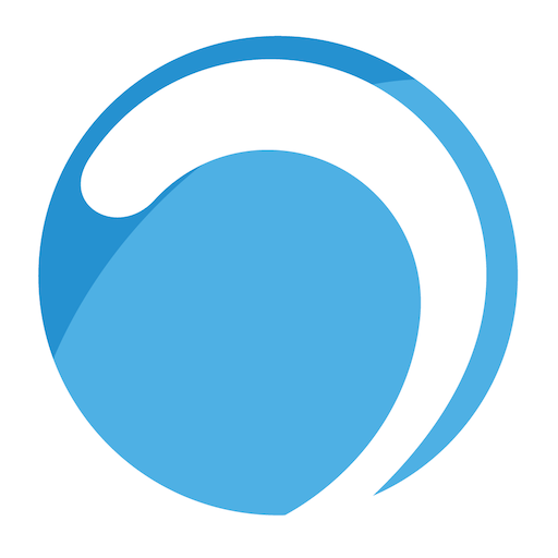 PumpFuse logo