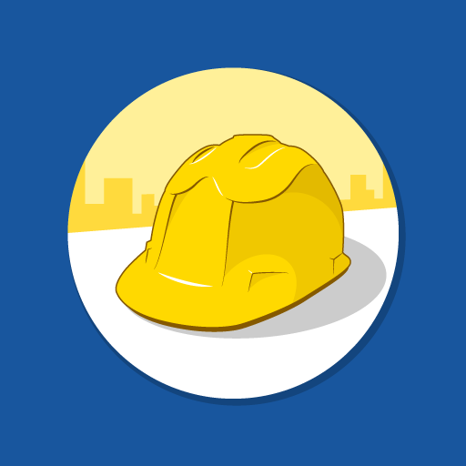 Construction Manager 1.0.60 Icon