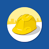 Construction Manager icon