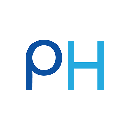 Passport Health Logo