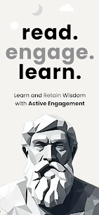 Insight Journal: Learn & Grow 1