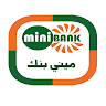 SHIB Minibank