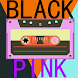 Blackpink Songs Lyrics Offline