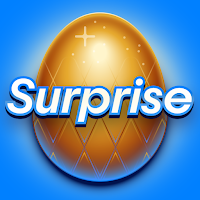 Surprise: Play & Win