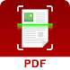 PDF Document Scan: Free Pocket App - Androidアプリ