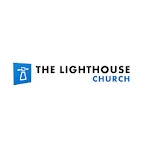 Cover Image of Download The LightHouse Church  APK