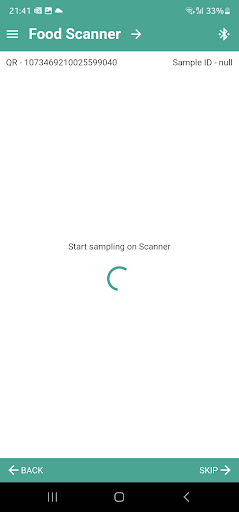 newQC Screen 3