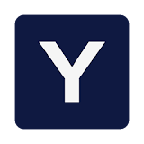 YACHT icon