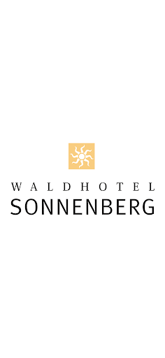 Waldhotel Sonnenberg