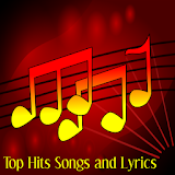 Soulja Boy - Songs Lyrics icon