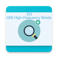 GRE 333 made easy - High frequ