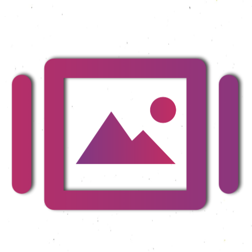 Xmooth: Explorer for Instagram logo