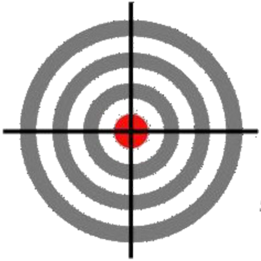 Pinpoint-Tracking logo