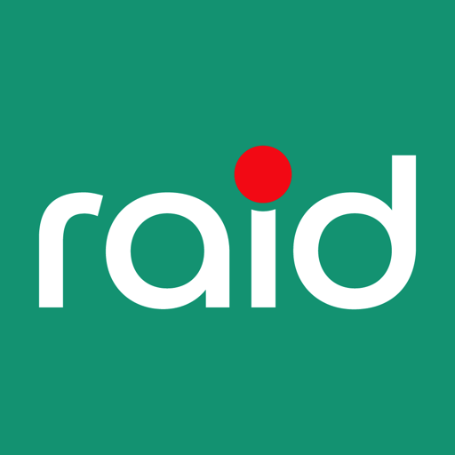 Edenraid Descarga en Windows