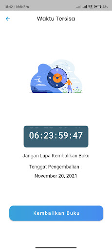 PINTAS SMKN 4 Bandung